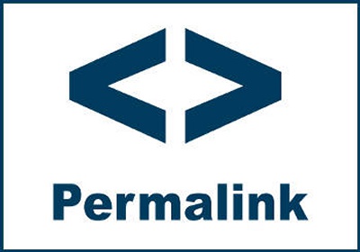 permalink