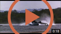 Haz click para ver el vídeo